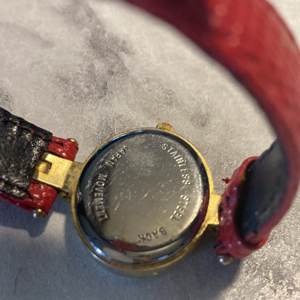 Quartz - Picture 5 of 13